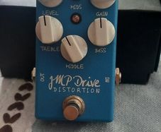 Weehbo Jmp Drive