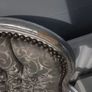 victorian style chair Image 4