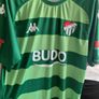 4 Bursaspor Jerseys Image 8