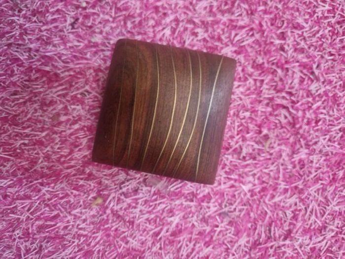 antique jewellery box