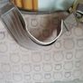 Salvatore Ferragamo Gancini Bag Image 2