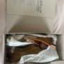 golden goose trainers EUR 38 Image 6