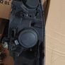 Megane MK3 driver headlight/headlamp Image 2