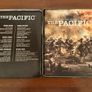 The Pacific - Tin Edition - Excellent Condition Image 4