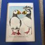 4 Funny Bird Cartoon Pictures Image 4