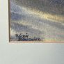 Watercolour Painting Image 4