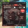 Gaming Pc Image 5