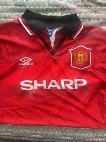 Manchester United