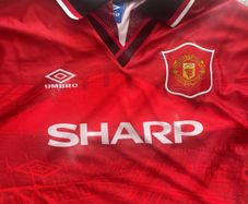 Manchester United