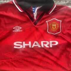 Manchester United