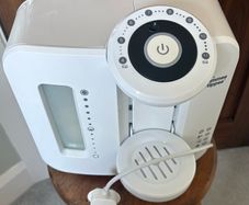 Tommee Tippee