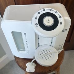 Tommee Tippee