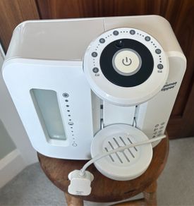 Tommee Tippee