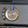 Acer Aspire 6930g, 4gb Ram, 250gb Hdd, Intel Core 2 Duo Cpu T9600 2.8ghz Image 7