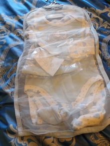 baby set