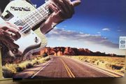 Chris Rea - The Journey (1978 - 2009) Double CD