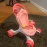 Doll and buggy walker Image 2