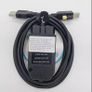 2026 VCDS VAGCOM Interface VCDSCAN HEX V2 Update 26.3 FOR VW For AUDI Skoda Seat Car Autocom Diagnostics Tools Image 2