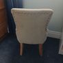kids chair Image 2