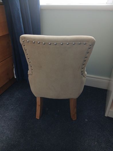 kids chair
