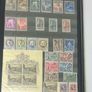 Collection: Vatican City Stamps both mint and used along with some miniature sheets on 40 pages Image 8