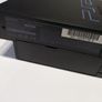 Playstation 2 PS2 Image 5