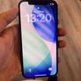 iPhone 12 128gb Image 2