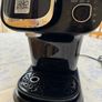 Bosch Coffee Machine Image 2