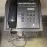 eircom coin call Image 5
