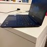 Asus Zenbook Laptop Image 7