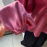 Zara Blouse Image 3