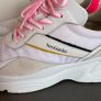 Nero Giardini Runners Size 4 Image 3