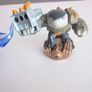 Two Skylanders  Figures Image 7