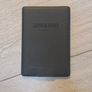 Kindle Paperwhite 2 (2013, 6th Gen) Free Post Image 2