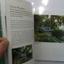 Better Plant and Garden Photography by Philip Smith Image 6