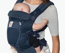 Ergobaby