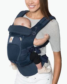 Ergobaby