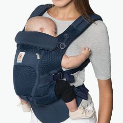 Ergobaby
