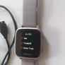 Garmin Venu sq Image 3