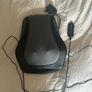 Back Massager Image 2