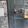 Kitchen Image 5
