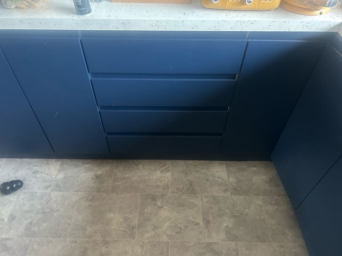 kitchen cabinet doors