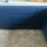 kitchen cabinet doors Image 4