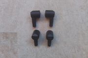 4. Spark Plug Tops.