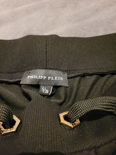 mens phillip plein tracksuit PLEASE READ ADD