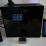 Mini-itx Pc | Ryzen 9 5900x | Rx 9060 Xt 16gb | 5tb Ssd | 32gb Ram Image 5