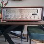 marantz 2330b Image 3
