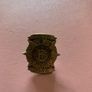 Irish Military Pin Image 4