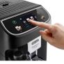 Delonghi Image 2