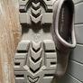 Womens Timberland clogs slip ons mules brand new size Uk5 Image 5